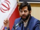 تبدیل دانایی به توانایی، مأموریت اصلی بسیج اساتید است
