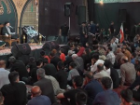 برگزاری بزرگداشت ارتحال امامزاده موسی مبرقع در قم