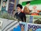 دهقانی: ما در برابر استکبار کوتاه نخواهیم آمد