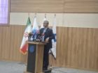65 دانشگاه دارای بنیاد حامیان رسمی و دارای مجوز هستند