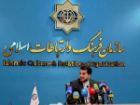 هفته فرهنگی ایران در روسیه در چهار شهر برگزار می شود