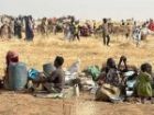 ارتش سودان کنترل شهر راهبردی «سودری» را به دست گرفت