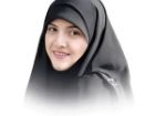 آرزوی معصومه