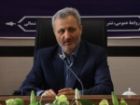 رجایی نیا: مشاوران املاک خراسان شمالی ملزم به ثبت قراردادها شدند