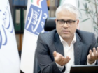 تاب آوری کسب وکار ها باید از سطح بنگاه به شبکه ارتقا یابد