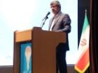 خبرنگاران یزد با کمترین امکانات بیشترین دستاوردها را به ارمغان آوردند