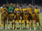پالایش نفت بندرعباس در خانه متوقف شد