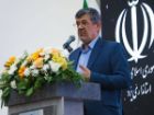 رونق توسعه آموزشی در میبد و اشکذر با افتتاح آموزشگاه های جدید