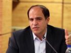روبوکاپ ایران در مسیر پیوند رباتیک، هوش مصنوعی و صنعت