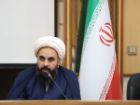 صداقت: مساجد به خط مقدم جهاد تبیین در فضای مجازی می آیند