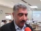 ارسال 732 اثر به دبیرخانه سومین کنگره پژوهش و فناوری دانشجویان علوم پزشکی