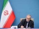 شهریار و شعر فارسی؛ جلوه هایی از حافظه زنده فرهنگی ایران