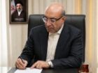 استاندار کرمانشاه: آمار دقیق، زیربنای توسعه پایدار کرمانشاه است