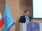 41 درصد پست های قضایی کهگیلویه و بویراحمد بلاتصدی است