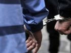 عزیزی: سارق حرفه ای موتور کولر در شیروان دستگیر شد