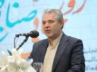 اجباری بودن استاندارد تعیین عیار نقره در صادرات لغو شد
