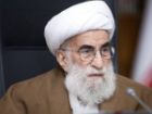 پیام رهبر معظم انقلاب نقشه راه حوزه های علمیه است