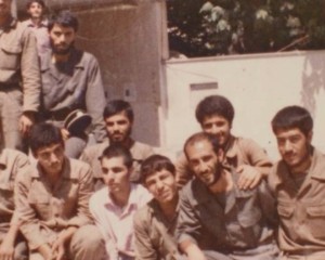 روایت ایثار و طبیعت در قاب شبکه مستند