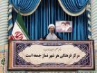 نوری: تا تحقق شروط ایران تنگه هرمز باز نخواهد شد