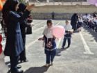 باز شدن در مدارس به روی مدارس 704 هزار دانش آموز آذربایجان غربی