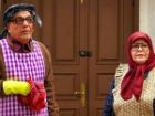 پیشنهاد مدیری را بی تردید پذیرفتم؛ چالش حضور در «مرد سه هزار چهره»