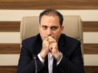 اجرای طرح نوسازی 625 هکتار از بافت های فرسوده تهران