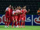زمان نشست مجمع عمومی باشگاه پرسپولیس مشخص شد