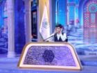 رقابت 58 نماینده از 37 کشور در مرحله نیمه نهایی مسابقات قرآن