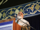 سردار نقدی: شکست دشمن در جنگ، شکستی تمدنی شد
