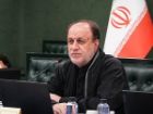 نباید درباره بنزین گامی برداشته شود که وضعیت جامعه را بر هم بزند