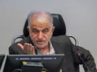 بازسازی 13 هزار واحد مسکونی اصفهان بدون ریالی بودجه دولتی انجام شد