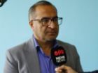 زمانی نژاد: سیل در فیروزکوه تلفات جانی نداشت