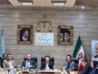 لزوم تجهیز مراکز پزشکی قانونی در استان بوشهر