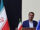 تداوم نظارت یکپارچه بر بازار یزد
