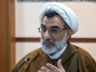 آزمون های نهایی 1405 برگ زرینی در کارنامه آموزش و پرورش است