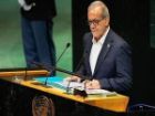 پزشکیان: ایران قربانی تروریسم است