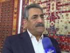 جهش تولید عشایر با تکیه بر دانش بنیان ها