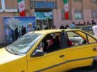 نرخ جدید سرویس مدارس پایتخت اعلام شد