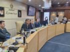 قائم پناه: توقف پزشک خانواده موضوعیت ندارد/ اجرای آن تکلیف قانونی دولت است