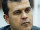 سفر معاون فناوری و اطلاعات ریاست جمهوری به چهارمحال و بختیاری؛ بازدید از پارک علم و فناوری و نشست با نخبگان چهارمحال و بختیاری