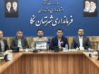 خبرنگاران حقیقت نگاران میدان آگاهی و پل اعتماد مردم هستند