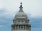 جلوگیری از تعطیلی مجدد دولت ترامپ