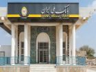 نبض زندگی در جنوب از پنجره بانک ملی