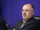 صادرات بیش از 4 هزار و 600 تن نارنگی و کیوی از مازندران