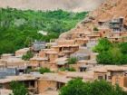 تبدیل مدارس بدون دانش آموز البرز به طرح بوم گردی