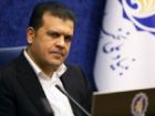 محور اصلی بازارسازی برای شرکت های دانش بنیان، تحول در حکمرانی انرژی است
