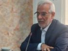 معاون وزیر دادگستری: نقض حقوق بین الملل در جنگ علیه ایران آشکار است