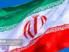 برگزاری مراسم بزرگداشت روز پرچم جمهوری اسلامی ایران در بوشهر
