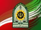 مأمور انتظامی در حمله مسلحانه در ایرانشهر به شهادت رسید