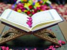 فعالیت 216 مرکز قرآنی در استان زنجان